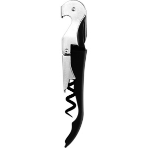 AX™ Waiter's knife - Img 4