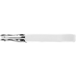 AX™ Waiter's knife - Img 8