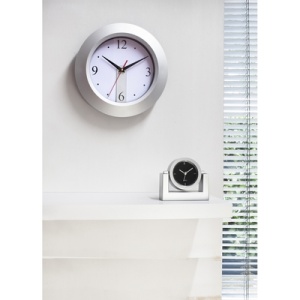 AX™ Wall clock - Img 3