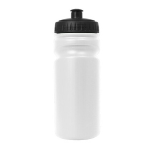 AX™ Water bottle 500 ml - Img 10