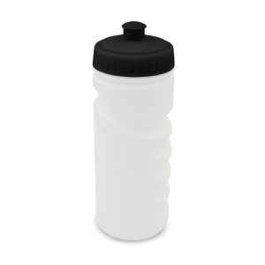 AX™ Water bottle 500 ml - Img 1