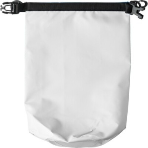 AX™ Waterproof bag, sack - Img 3