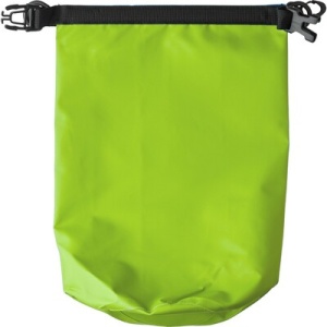 AX™ Waterproof bag, sack - Img 7