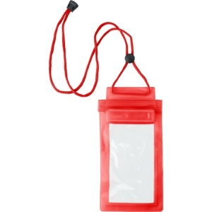 AX™ Waterproof multipurpose pouch - Img 3