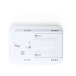 AX™ Weather station - Img 6