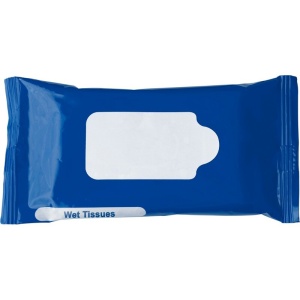 AX™ Wet tissues - Img 4