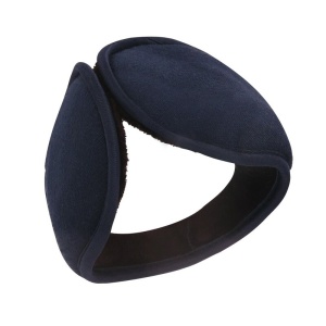 AX™ Winter earmuffs - Img 7