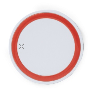 AX™ Wireless charger 5W - Img 10