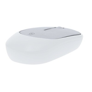 AX™ Mouse wireless pentru computer
