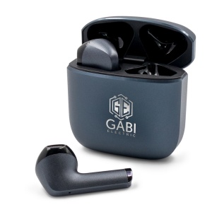 AX™ Wireless earphones | Junna - Img 2