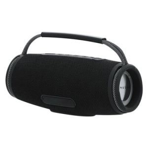 AX™ Boxă wireless 2x5W