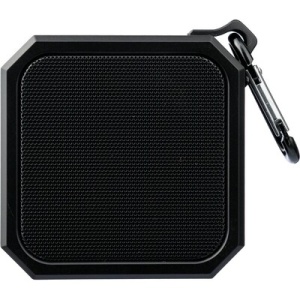 AX™ Boxă wireless