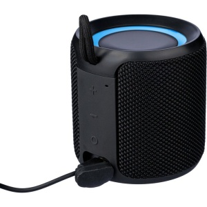 AX™ Wireless speaker - Img 5