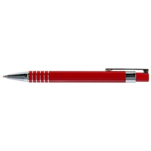 AX™ Writing set, ball pen and mechanical pencil - Img 9