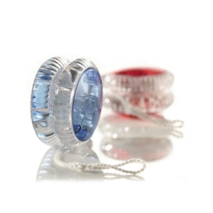 AX™ yo-yo - Img 1
