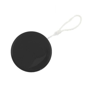 AX™ Yo-yo - Img 6