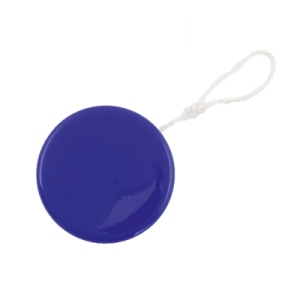 AX™ Yo-yo - Img 8