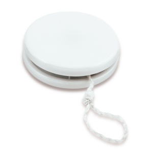 AX™ yo-yo - Img 7