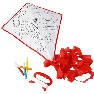 AX™ zmeu pentru colorat, carioci - Img 3