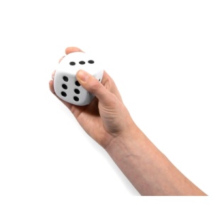 AX „Factor de decizie” anti-stres