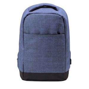 AX Anti-theft laptop backpack 13"