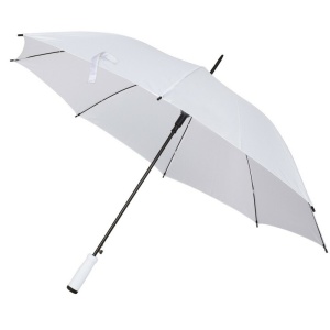 AX Umbrelă automată | Dwight