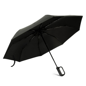 AX Automatic umbrella, foldable | Kymbrea