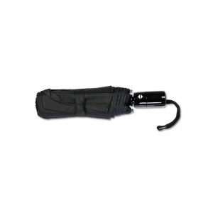AX Automatic umbrella, foldable