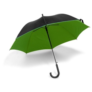 AX Umbrelă automată