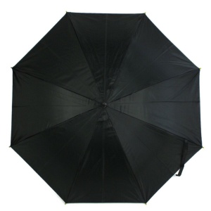 AX Umbrelă automată
