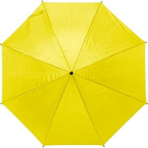 AX Umbrelă automată