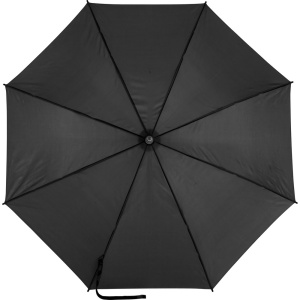 AX Automatic umbrella - Img 4