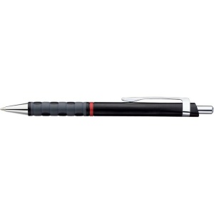 AX Ball pen ABS rOtring Tikky