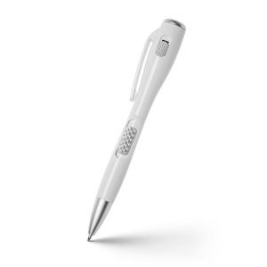 AX Ball pen, LED light | Stephen - Img 4