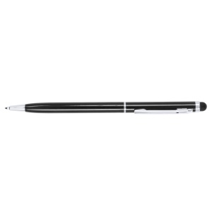 AX Ball pen, touch pen