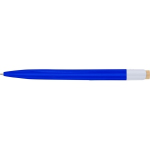 AX Breloc dreptunghiular