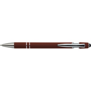 AX Ballpen - Img 17