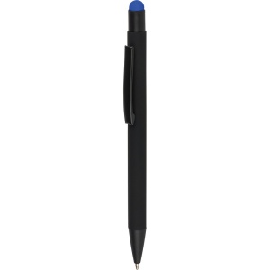 AX Ballpen - Img 19