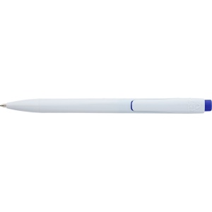 AX Ballpen - Img 8