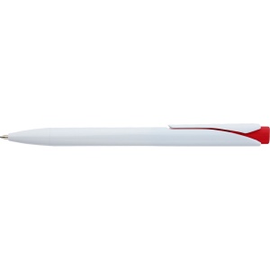 AX Ballpen - Img 18