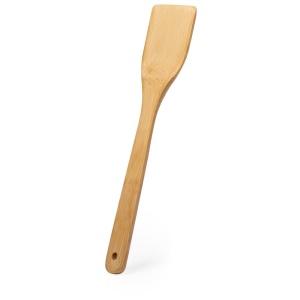AX Bamboo kitchen spatula