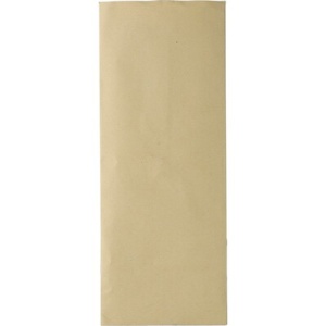 AX Sticlă termos 500 ml
