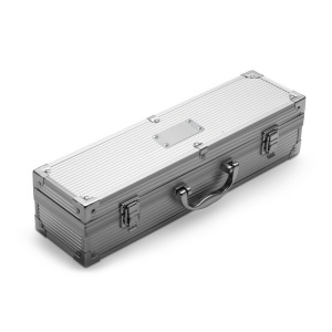 AX Mini-frigider