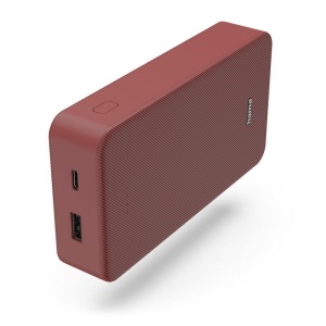 AX Baterie externă 20000 mAh Hama Power Pack - Img 7
