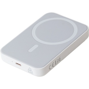 AX Baterie externă 10000 mAh