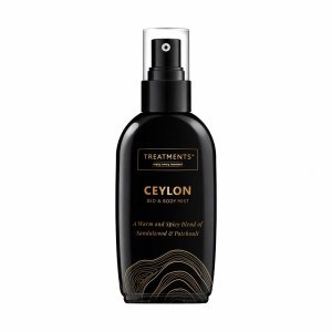 AX Bed & body mist TREATMENTS - Img 2