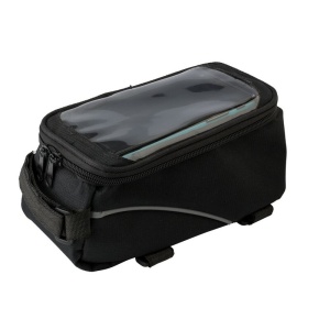 AX Bicycle bag