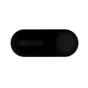 AX Blocator webcam | Marick
