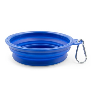 AX Cană ceramică 350 ml | Yillka