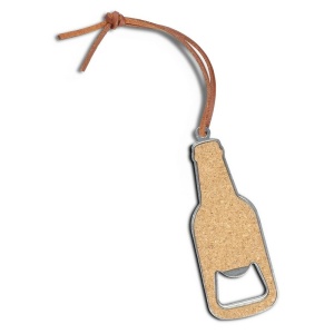 AX Bottle opener